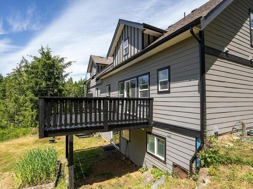 3040 Otter Point Rd, Sooke, BC 