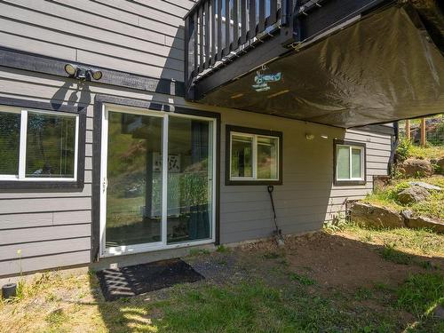 3040 Otter Point Rd, Sooke, BC 