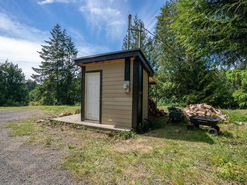 3040 Otter Point Rd, Sooke, BC 