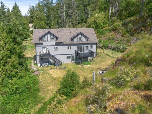 3040 Otter Point Rd, Sooke, BC 