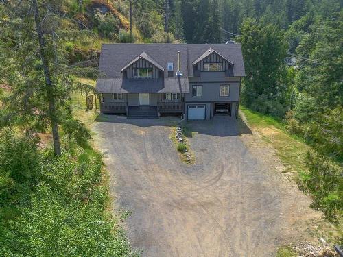 3040 Otter Point Rd, Sooke, BC 