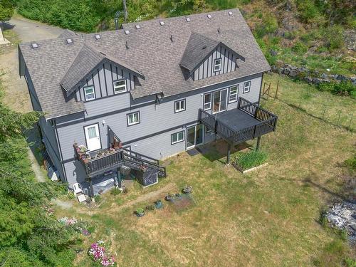 3040 Otter Point Rd, Sooke, BC 