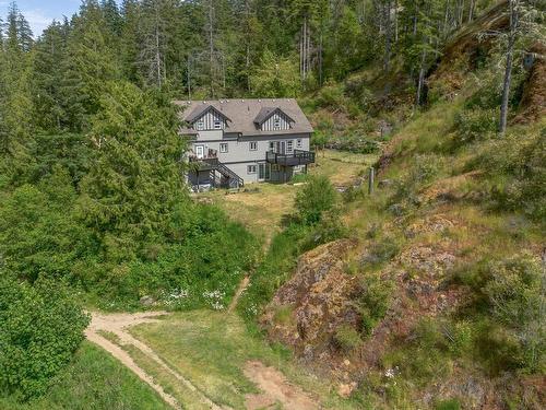 3040 Otter Point Rd, Sooke, BC 