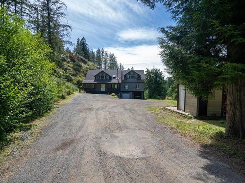 3040 Otter Point Rd, Sooke, BC 