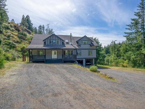 3040 Otter Point Rd, Sooke, BC 