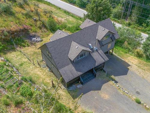 3040 Otter Point Rd, Sooke, BC 