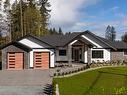 2770 Sheldrake Pl, Mill Bay, BC 