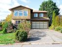 4324 Parkridge Crt, Saanich, BC 