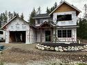 158 Maplewood Rise, Lake Cowichan, BC 