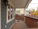 351 Wesley St, Nanaimo, BC 