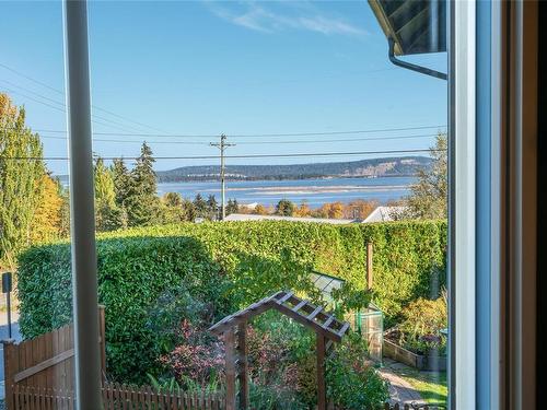 804 Harbour View St, Nanaimo, BC 