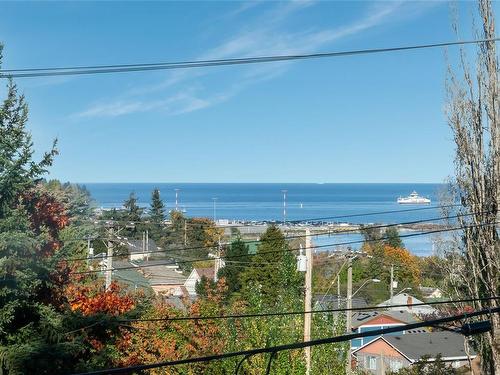 804 Harbour View St, Nanaimo, BC 