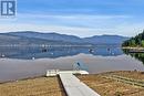 2483 Rocky Point Road, South Shuswap, BC  - Outdoor With Body Of Water With View 