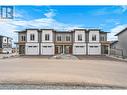 128 River Gate  Drive, Kamloops, BC  - Outdoor With Facade 