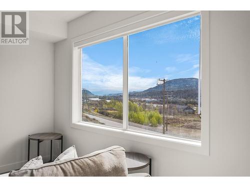 128 River Gate  Drive, Kamloops, BC - Indoor Photo Showing Bedroom