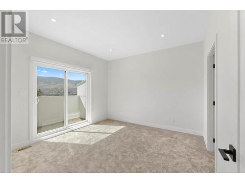 128 River Gate  Drive, Kamloops, BC - Indoor Photo Showing Other Room