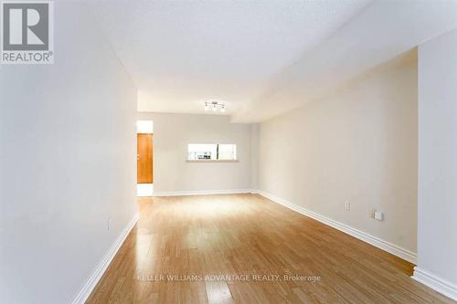 303 - 33 University Avenue, Toronto, ON - Indoor Photo Showing Other Room