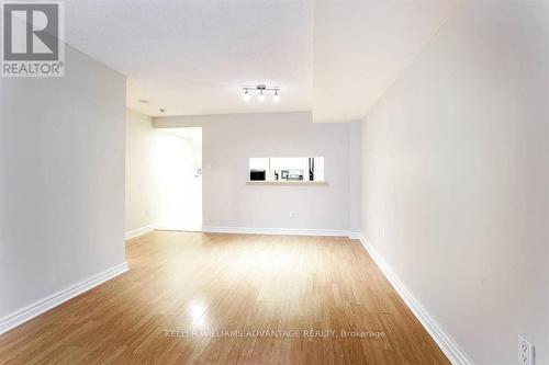 303 - 33 University Avenue, Toronto, ON - Indoor Photo Showing Other Room