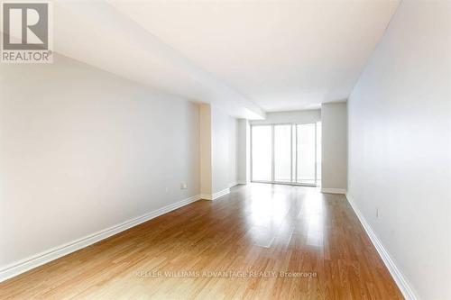 303 - 33 University Avenue, Toronto, ON - Indoor Photo Showing Other Room