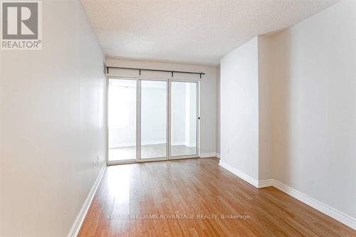 303 - 33 University Avenue, Toronto, ON - Indoor Photo Showing Other Room