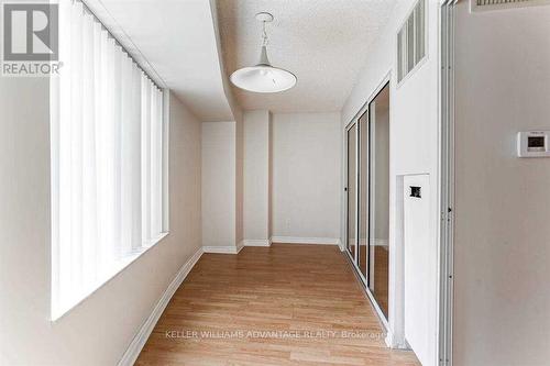 303 - 33 University Avenue, Toronto, ON - Indoor Photo Showing Other Room