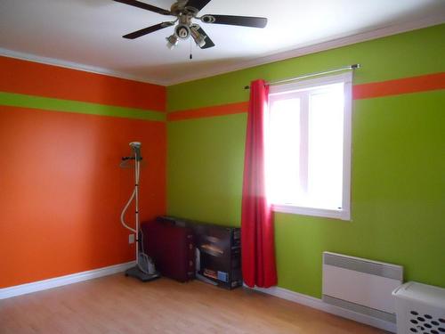 Bedroom - 285 Rue Des Mouettes, Rimouski, QC - Indoor Photo Showing Other Room