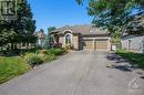 6912 Mary Anne Drive, Ottawa, ON  - Outdoor 