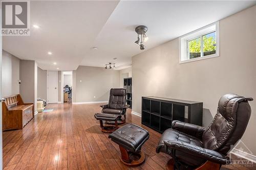 6912 Mary Anne Drive, Ottawa, ON - Indoor