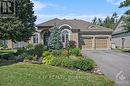 6912 Mary Anne Drive, Ottawa, ON  - Outdoor 