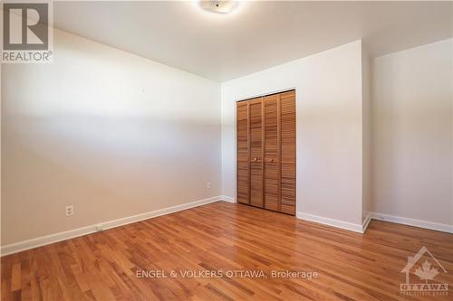 1349 Bloomsbury Crescent, Ottawa, ON - Indoor Photo Showing Kitchen