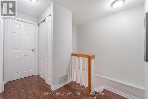 97 Juniper Crescent, Brampton, ON - Indoor Photo Showing Other Room