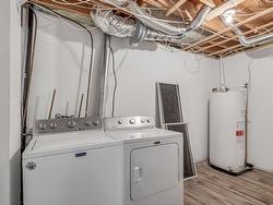 Laundry room - 