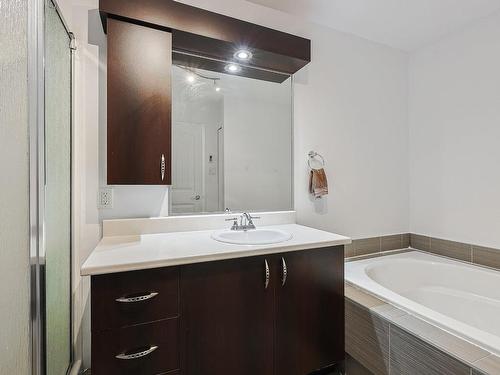 Bathroom - 2685 Rue Des Faucons, Mascouche, QC 