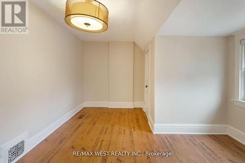 96 Roncesvalles Avenue, Toronto, ON - Indoor Photo Showing Other Room