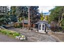 536 Grouse Road, Vernon, BC  - Outdoor 