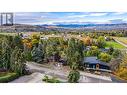 536 Grouse Road, Vernon, BC  - Outdoor With View 