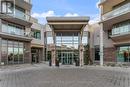 205 - 1215 Bayly Street, Pickering, ON  - Outdoor With Balcony 