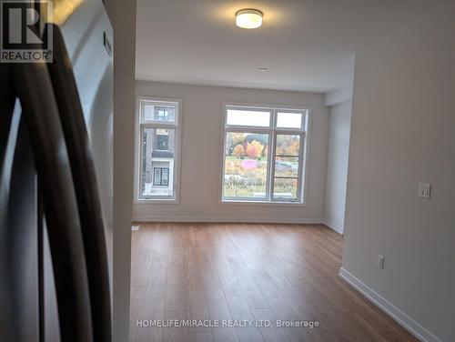 150 Brockley Drive, Toronto, ON - Indoor Photo Showing Other Room