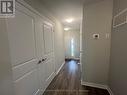 1449B Benson Street, Innisfil, ON  - Indoor Photo Showing Other Room 