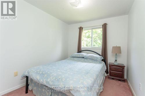 5 Bennett Place, St. Thomas, ON - Indoor Photo Showing Bedroom