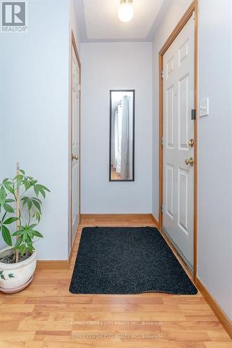 5 Bennett Place, St. Thomas, ON - Indoor Photo Showing Other Room