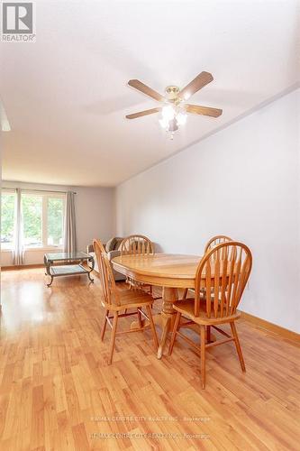 5 Bennett Place, St. Thomas, ON - Indoor Photo Showing Other Room