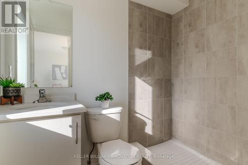 167 - 677 Park Road N, Brantford, ON - Indoor Photo Showing Bathroom