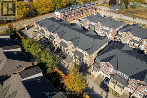 167 - 677 Park Road N, Brantford, ON - Outdoor With View