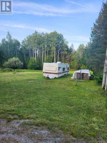 20250 Highway 540, Gore Bay, ON 