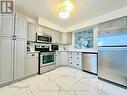 24 - 450 Pond Mills Road, London, ON  - Indoor Photo Showing Kitchen 