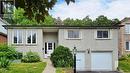 42 Hollis Crescent, East Gwillimbury, ON  - Outdoor 