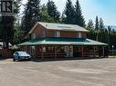 3980 Squilax Anglemont Road Unit# 309, North Shuswap, BC 