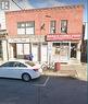 4-6 Bond Street Street W, Oshawa, ON 