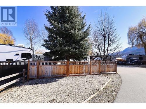 69 Cottonwood Drive, North Shuswap, BC 